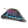 Genesis Rhod 300 RGB - 1077267 - zdjęcie 3